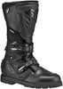 Bottes SIDI Adventure 2 GORE noir