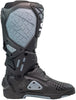 Bottes SIDI Crossair X noir 2025