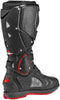Bottes Sidi Crossfire 2 SM noir