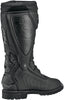 Bottes Sidi XPower Enduro WP noir