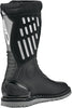Bottes Sidi Trial Zero 2 noir