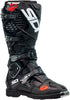 Bottes Sidi Crossfire 3 noir