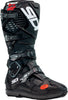 Bottes Sidi Crossfire 3 SRS noir