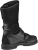 Bottes Sidi Canyon 2 Gore noir
