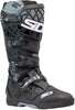 Bottes SIDI Crossair X noir 2025
