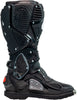 Bottes Sidi Crossfire 3 noir