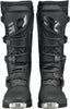 Bottes Sidi XPower Enduro WP noir