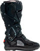 Bottes Sidi Crossfire 3 SRS noir