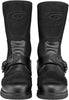 Bottes Sidi Canyon 2 Gore noir