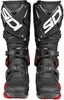 Bottes Sidi Crossfire 2 SM noir