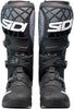 Bottes SIDI Crossair X noir 2025