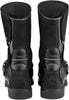 Bottes Sidi Canyon 2 Gore noir