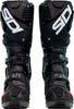 Bottes Sidi Crossfire 3 SRS noir