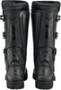 Bottes Sidi XPower Enduro WP noir
