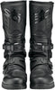Bottes SIDI Adventure 2 GORE noir