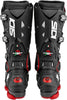 Bottes Sidi Crossfire 2 SM noir
