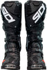 Bottes Sidi Crossfire 3 noir