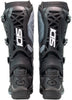 Bottes SIDI Crossair X noir 2025
