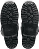 Bottes Sidi XPower Enduro WP noir