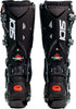 Bottes Sidi Crossfire 3 SRS noir