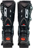 Bottes Sidi Crossfire 3 noir