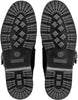 Bottes Sidi Canyon 2 Gore noir