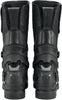 Bottes SIDI Adventure 2 GORE noir