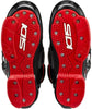 Bottes Sidi Crossfire 2 SM noir