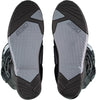 Bottes SIDI Crossair X noir 2025