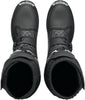 Bottes Sidi XPower Enduro WP noir