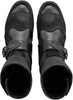 Bottes Sidi Canyon 2 Gore noir