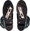 Bottes Sidi Crossfire 3 SRS noir