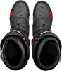 Bottes Sidi Crossfire 2 SM noir