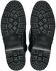 Bottes SIDI Adventure 2 GORE noir
