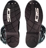 Bottes Sidi Crossfire 3 noir