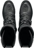 Bottes SIDI Adventure 2 GORE noir