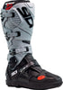 Bottes Sidi Crossfire 3 SRS noir/gris