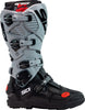 Bottes Sidi Crossfire 3 SRS noir/gris