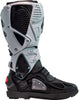 Bottes Sidi Crossfire 3 SRS noir/gris
