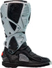 Bottes Sidi Crossfire 3 noir/gris