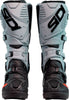 Bottes Sidi Crossfire 3 SRS noir/gris