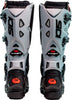 Bottes Sidi Crossfire 3 SRS noir/gris