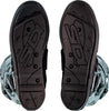 Bottes Sidi Crossfire 3 SRS noir/gris