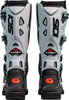 Bottes Sidi Crossfire 3 noir/gris