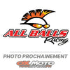 Joint de cuve de carburateur ALL BALLS pour KEIHIN FCR FLAT CR