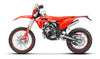 BETA 200 Xtrainer 2T 2027