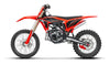 BETA 250 RX 2T - Année 2027