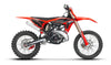 BETA 250 RX 2T - Année 2027