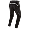 Pantalon ALPINESTARS Fluid Graphite noir/gris 2025