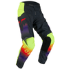 Pantalon FOX 180 Flora dark shadow 2024